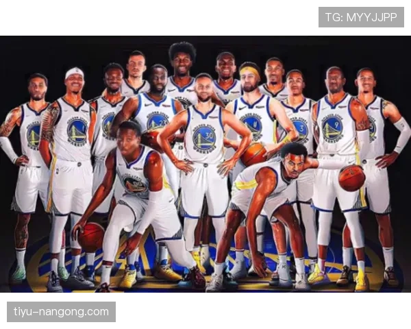 威金斯无球跑动补库里挡拆比上季更稳拉开空间