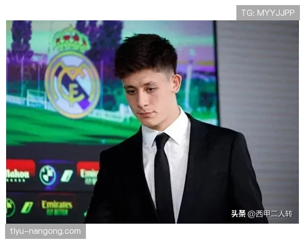 居莱尔vs梅西 盘带风格与视野运用差距在哪