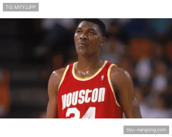 奥拉朱旺背打比约基奇低位效率更高