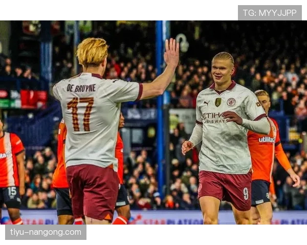 德布劳内巅峰赛季助攻与进球双高是否达到历史级