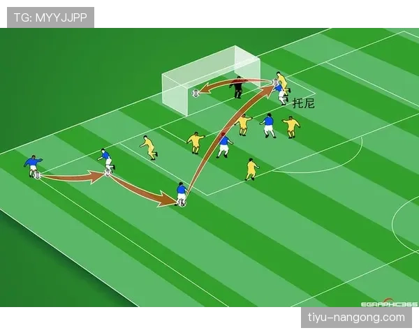 故意踢人犯规如何判罚？裁判尺度和VAR介入解析