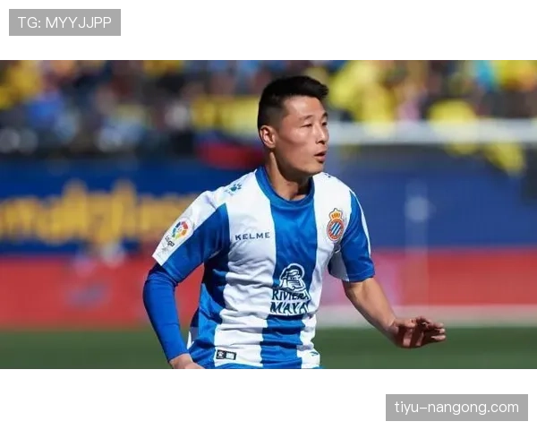 护脸手球算犯规吗？最新规则如何界定手臂保护动作