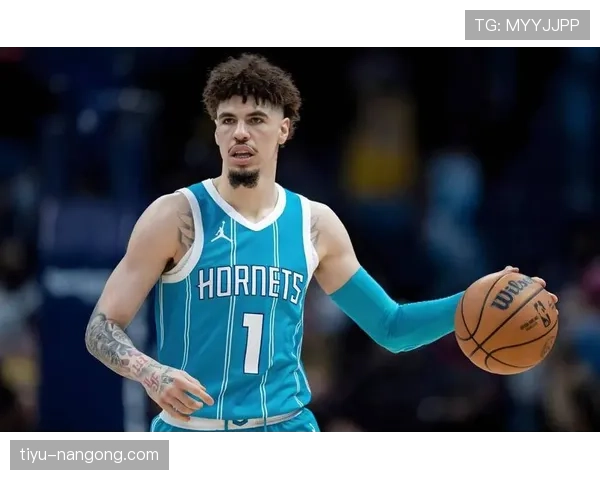 拉梅洛挡拆创造机会效率提升明显 优于同队组织者比例