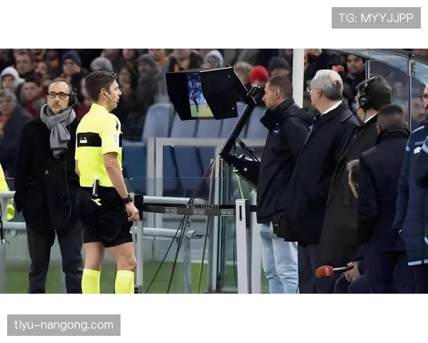 巴尔韦德是否缺乏比赛统治力