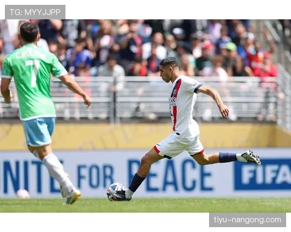 格列兹曼关键战表现稳定性争议