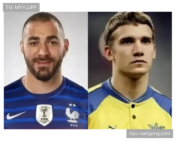 本泽马被质疑进球能力不足？得分效率与战术角色解析