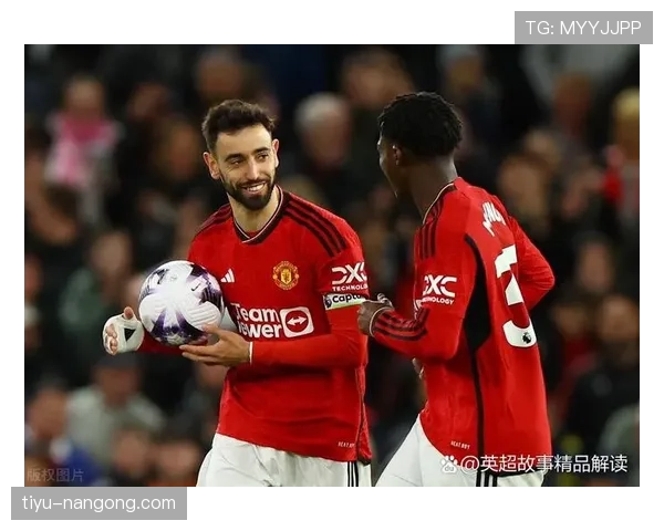 伊萨克如何成为纽卡进攻核心