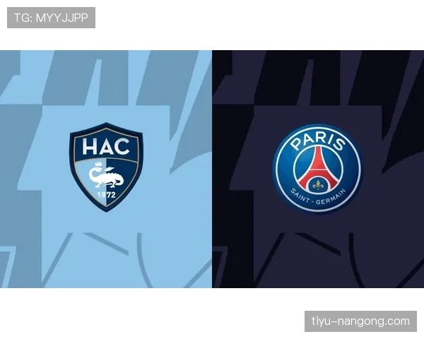 巴尔科拉能否成为巴黎进攻核心