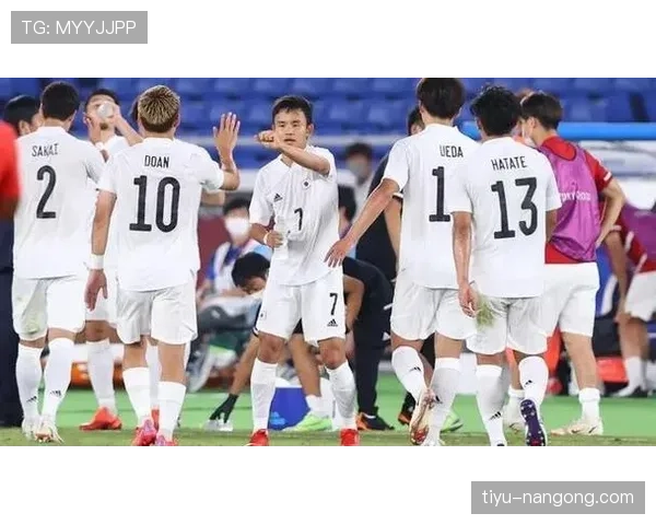 久保建英多次外租期间的成长轨迹与战术定位解析