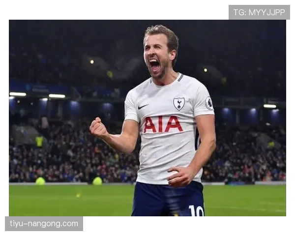 凯恩留守热刺 是否阻碍其生涯荣誉积累与成绩突破