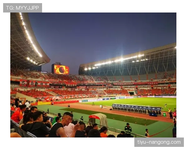 山东泰山：争冠竞争力下滑的趋势表现逐步显现