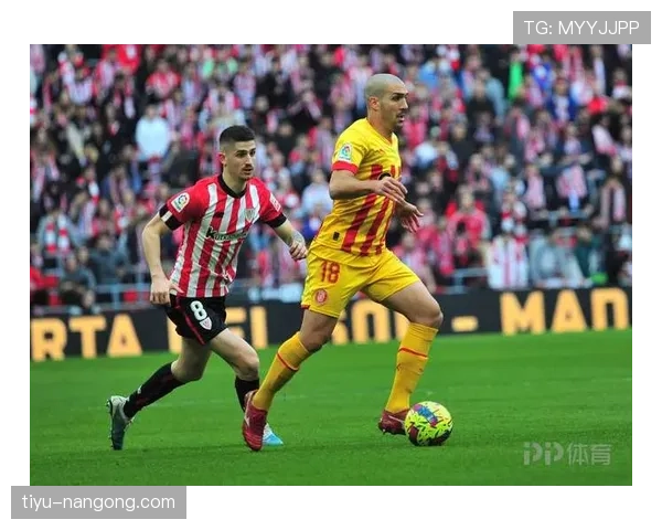 巴萨重建：回归传统与重新定义并行，阶段性调整对赛季走势带来影响