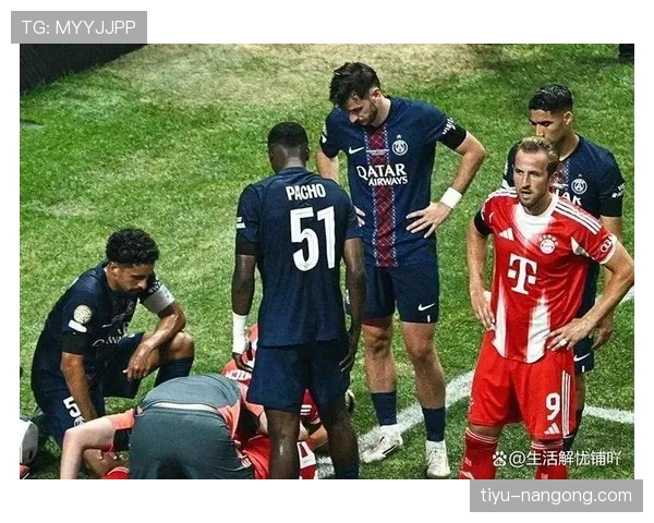 拜仁国内霸主地位松动，联赛竞争格局逐步变化