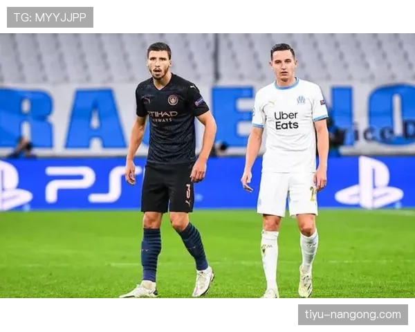 斯通斯vs范戴克：出球能力与防守统治力对比分析