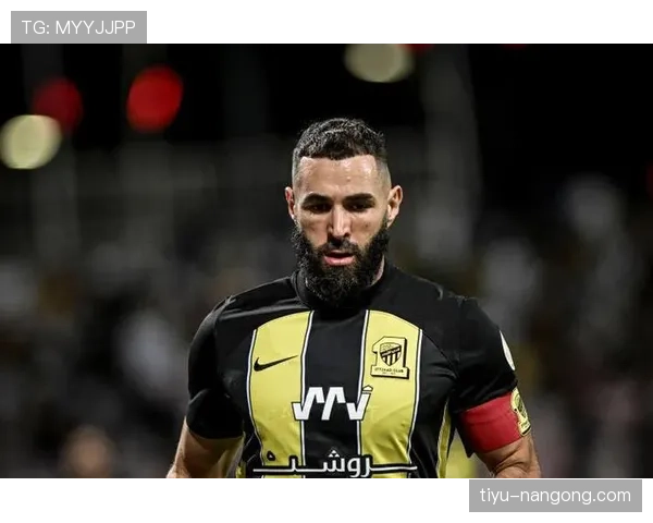 本泽马欧冠表现含金量：关键战效率与淘汰赛影响力分析