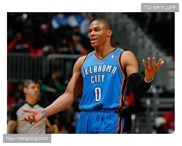 格兰特·希尔突破创造得分机会显著优于同期锋线球员