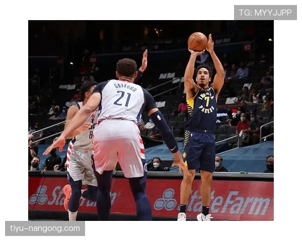 理查德森突破拉开与托马斯效率差异显著助奇才进攻多样化