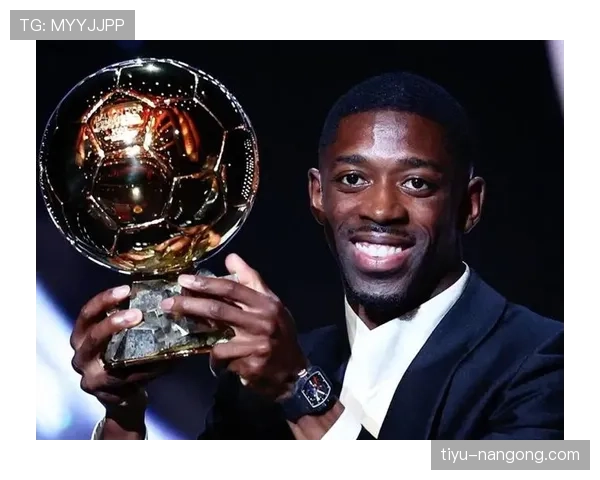 登贝莱与巴尔科拉的新星之争：谁更能决定大巴黎的边路未来？