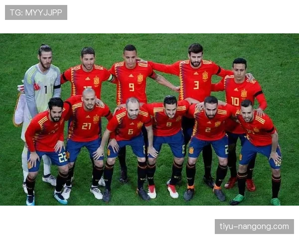 穆勒连续高位插上压制对手后防展现锋线核心角色变化