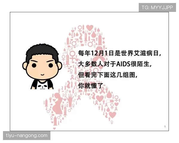 新手必看：FIBA和NBA规则区别究竟在哪，看完这篇就全懂了