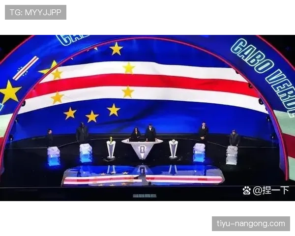 2026世界杯48支球队怎么分配到12个小组中
