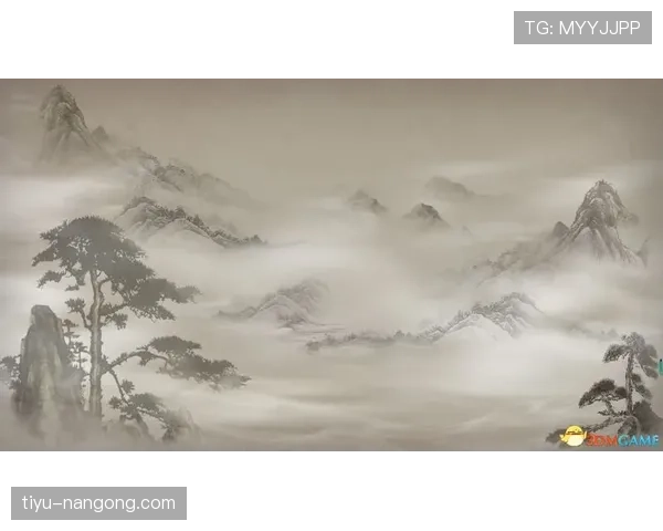 视频回放判罚规则解析：什么情况下可以申请回看？