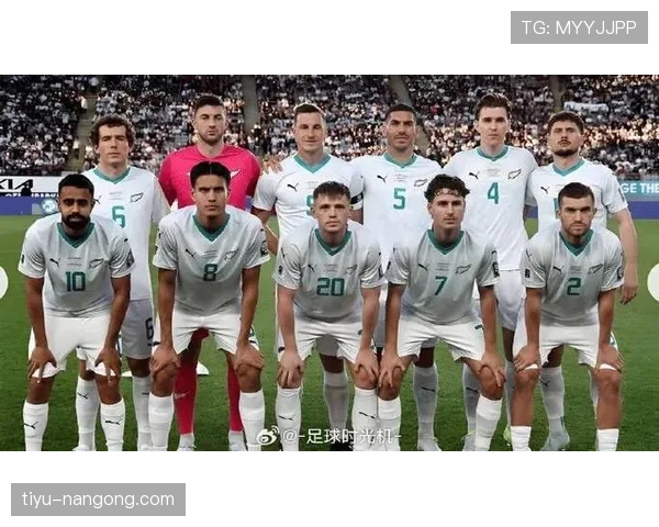 2026世界杯东道主球队会不会避开强队 2026世界杯东道主球队会不会避开强队