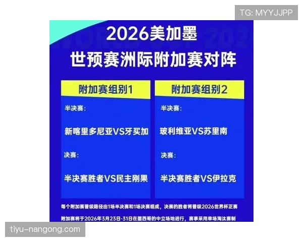 2026世界杯F组完整赛果：6场小组赛信息整理