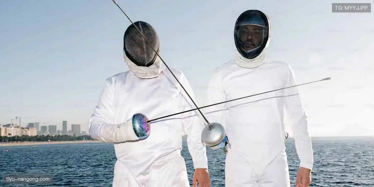 海量周边，点燃你的热爱！🎁⚽️